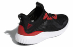 Кроссовки Adidas Alphabounce 1