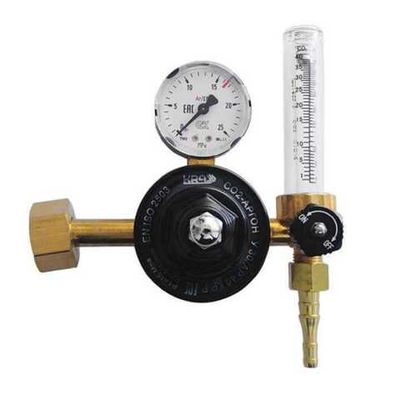 Регулятор расхода газа У 30/АР 40 КРП Р 36V