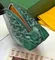 Косметичка Goyard Vendôme