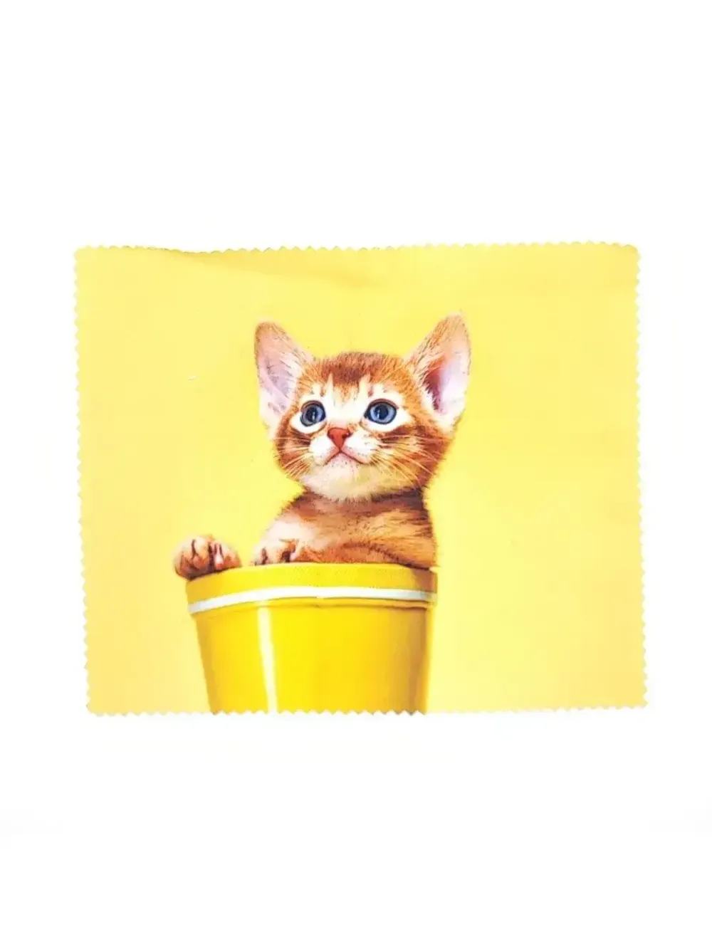 Футляр для очков/чехол для очков/очечник