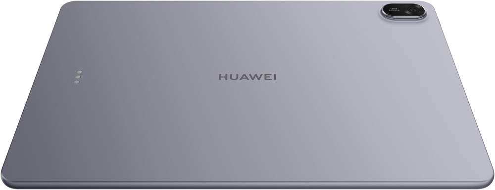 Планшет Huawei Huawei MatePad 11.5 2025 PaperMatte 11.5 дюйм 8 Гб/256 Гб серый