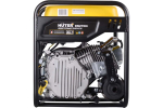 Инверторный генератор Huter DN2700i 64/10/6
