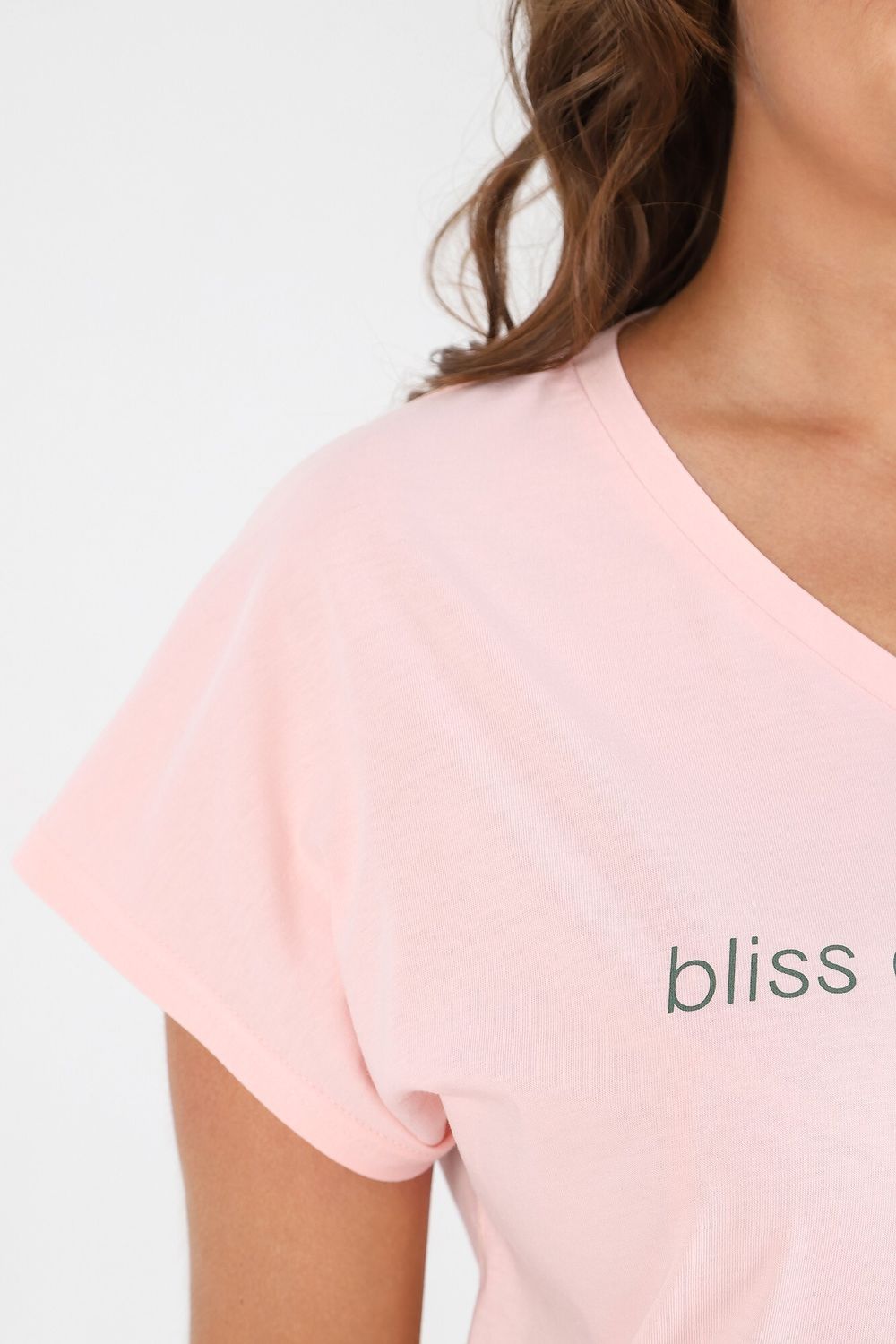 Костюм Шармель-2 Виотекс ПУДРОВЫЙ