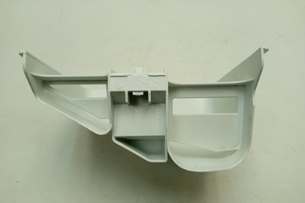 S1WTF3002A кт143 Дозатор порошка для стиральной машины Siemens 5550000094 б/у
