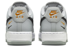 Кроссовки Nike Air Force 1 Low