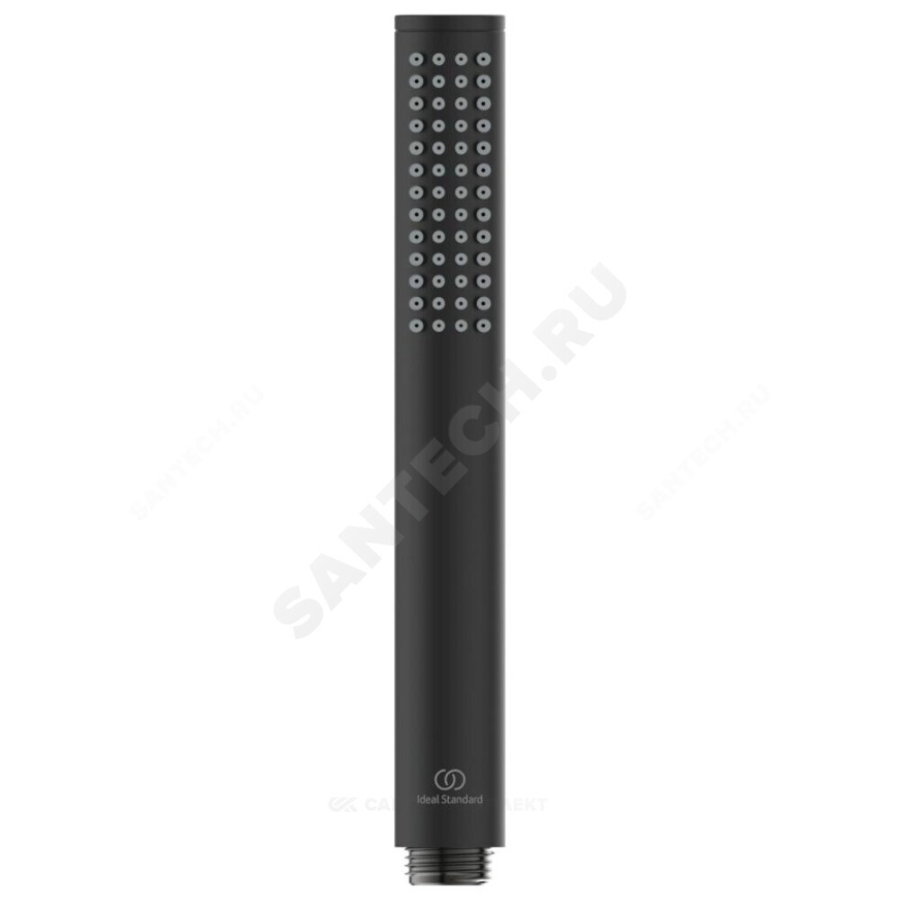 Лейка для душа типа Stick Ideal Standard BC774XG