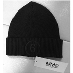 Шапка Maison Margiela