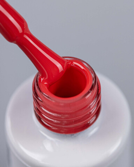 Creative гель лак 040 7.3ml