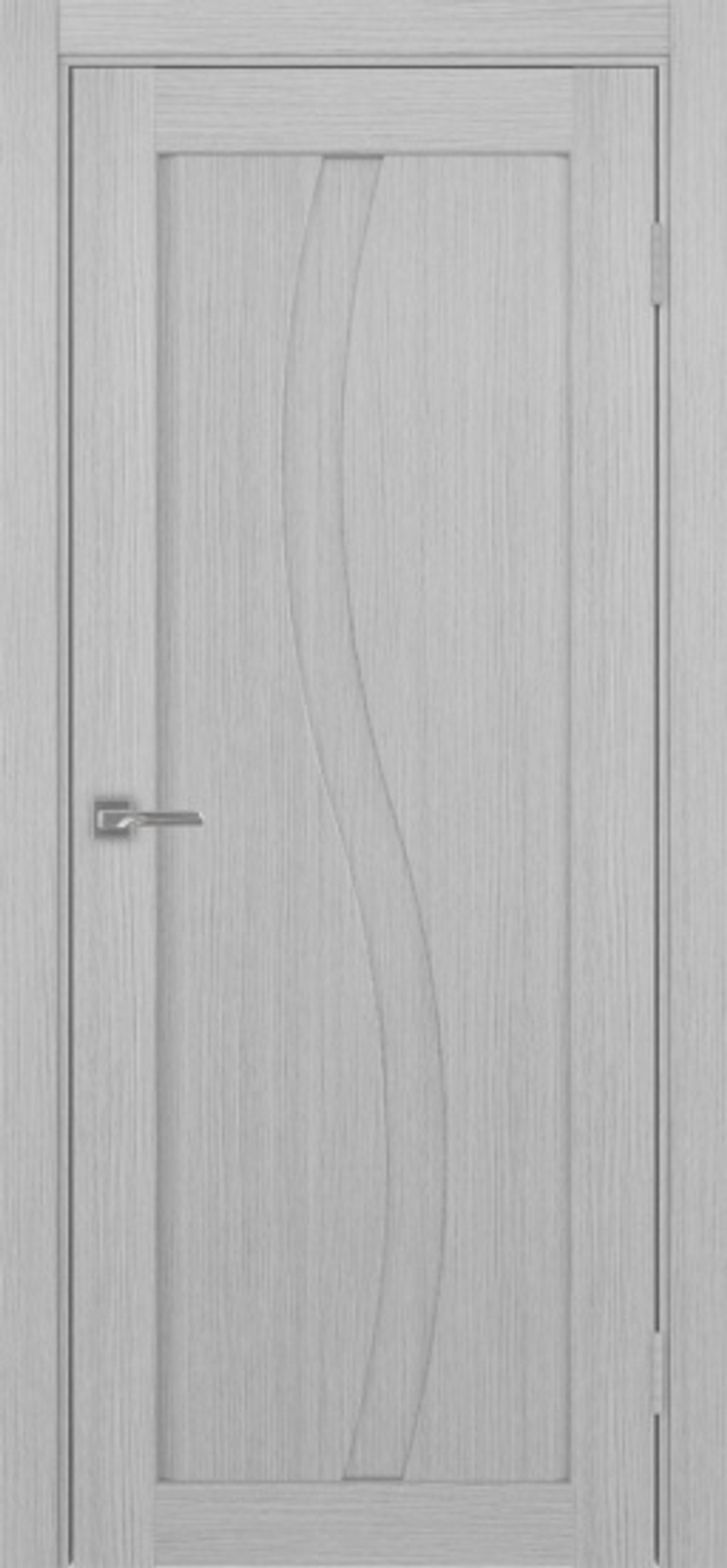 Межкомнатная дверь Optima Porte СИЦИЛИЯ 731.111