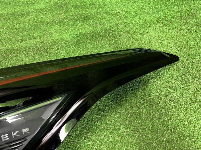 Фонарь правый внешний Zeekr 001 (2021-н.в.)