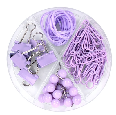 Набор канцелярских принадлежностей DV-14920 (Darvish)