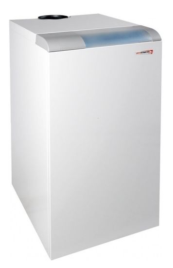 Газовый котел Protherm Медведь 50 PLO