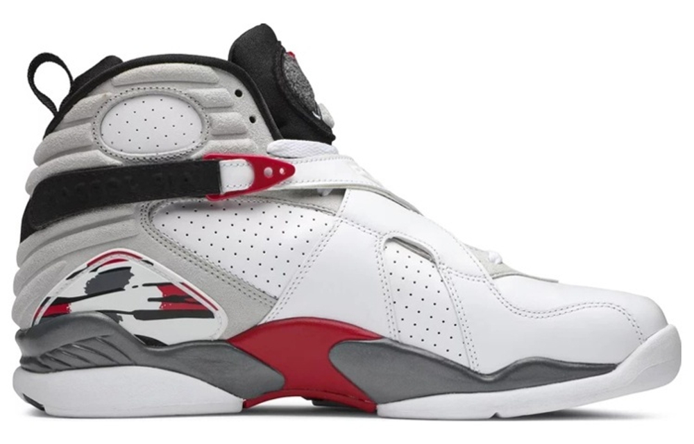 8's retro trainers deals