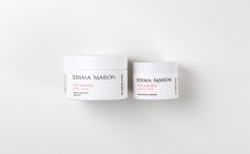 Разглаживающий крем интенсивного восстановления MEDI-PEEL Derma Maison Time Wrinkle Cream