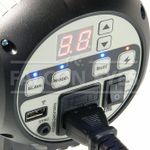 Falcon Eyes Ultima 250 SS