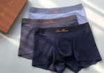 Боксеры Loro Piana