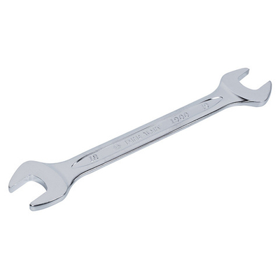 KING TONY (19001819) Ключ рожковый 18 x 19 мм