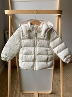 Пуховик Ralph Lauren, 92