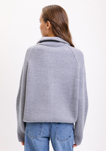 Кардиган CERNIERA