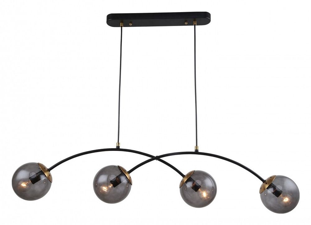 Подвесной светильник Lussole LSP-8889 LSP-8891