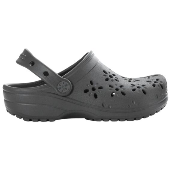 Crocs Classic clog 'Black'