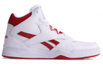 Кроссовки Reebok Royal Bb4500 2