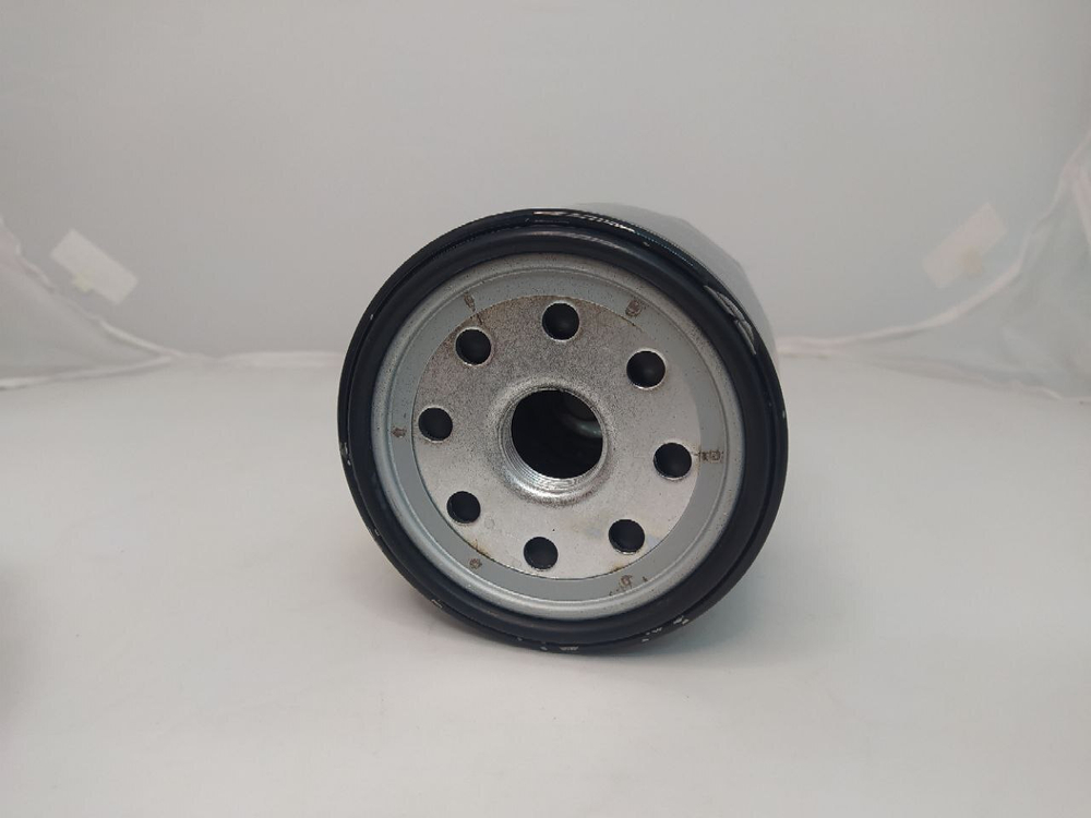 Фильтр масляный 1017100ED011 GREAT WALL Hover H6 (дизель)