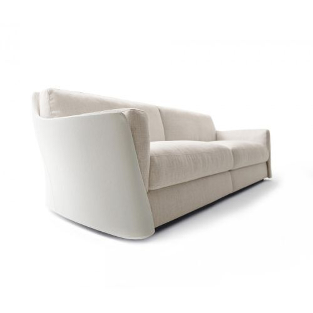 Диван Giorgetti VITTORIA 70531