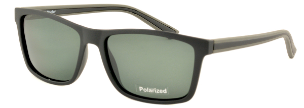 Солнцезащитные очки Dackor 300 Black