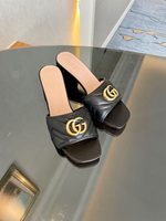 Сабо Gucci