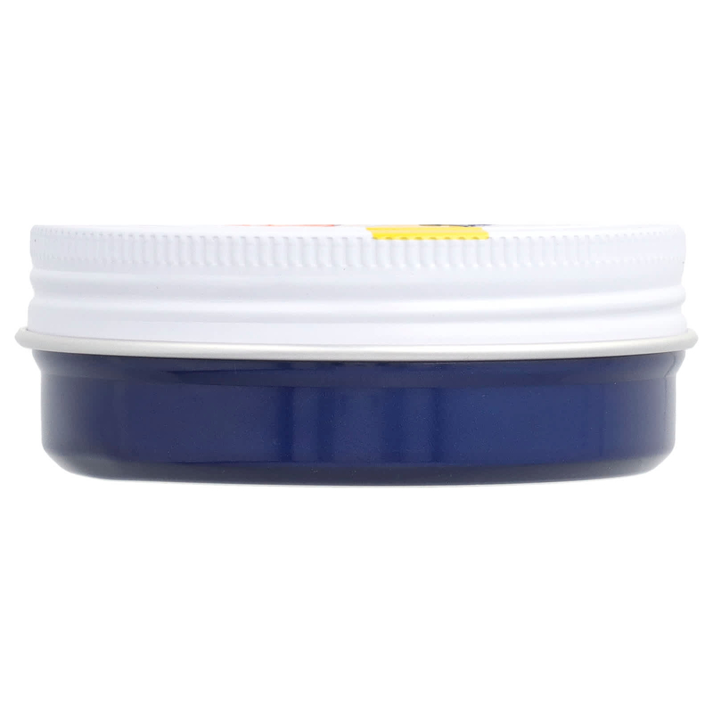 Duke Cannon Supply Co., Best Damn Beard Balm, красное дерево, 48 г (1,6 унции)