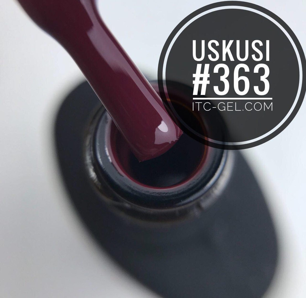 №363