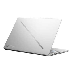 Ноутбук ASUS ROG Zephyrus G14 GA403WW-QS100W 90NR0MA4-M004S0