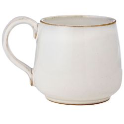 КРУЖКА КОЛЛЕКЦИЯ "PINE CONES", 14,7*10,6*10,2 СМ, 550 МЛ