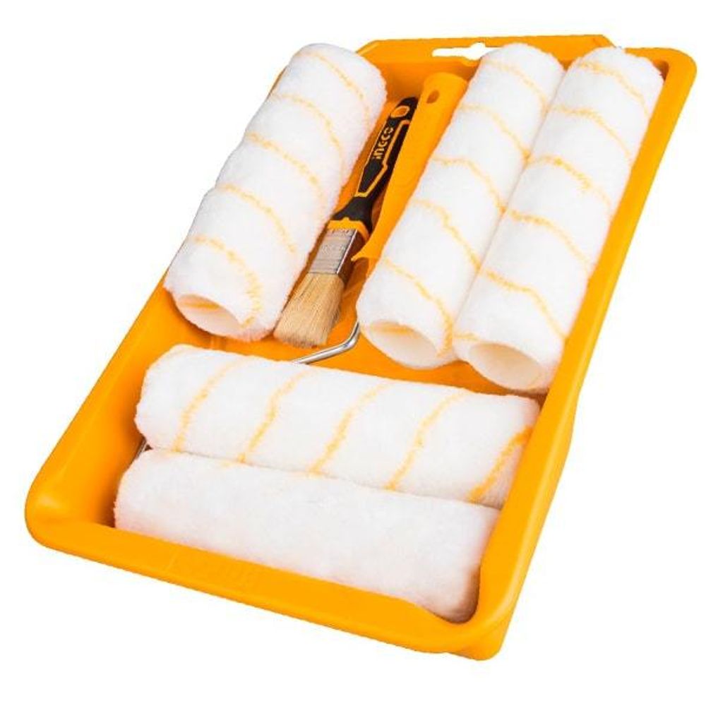 Набор малярный INGCO HKTCB83230083