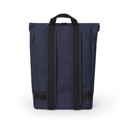 Рюкзак Ucon Acrobatics Hajo Medium Backpack