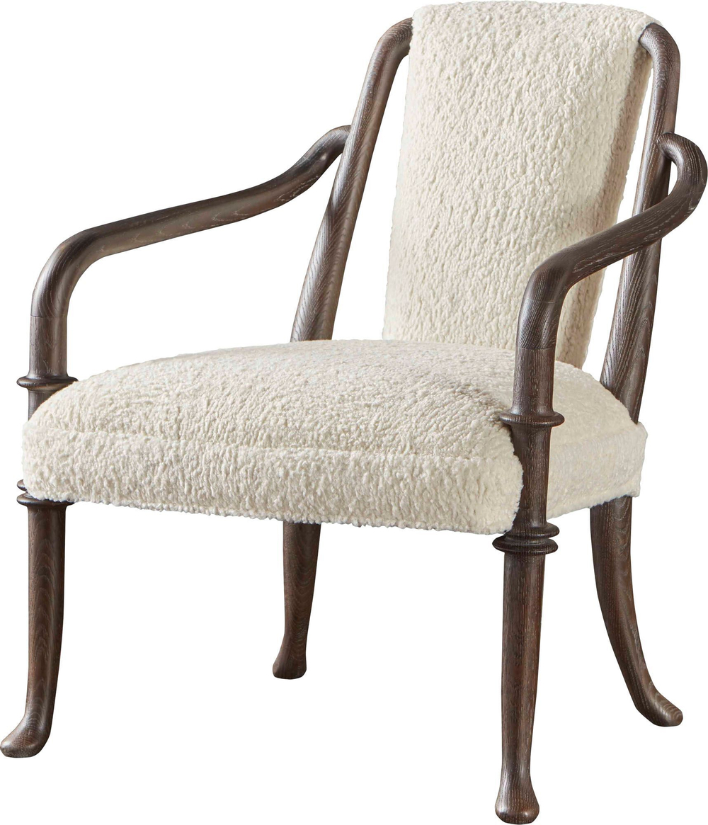 Стул Milling Road Florence Occasional Chair