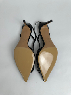 Туфли Valentino