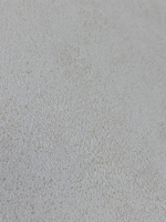 МОФ 1,06 м 4256-1 Алькантара