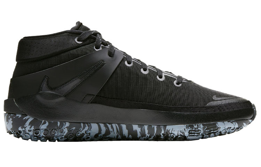 Кроссовки Nike Kd 13 13
