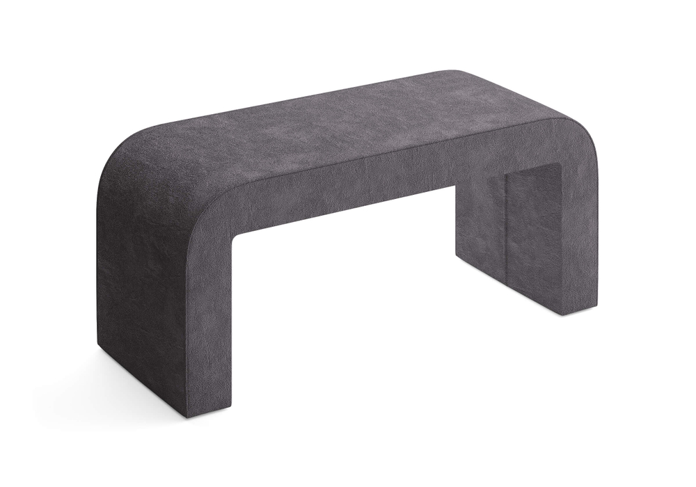 Банкетка Molly