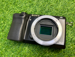 Sony NEX-7 + 18-55mm 28.200 кадров Покупка/Продажа