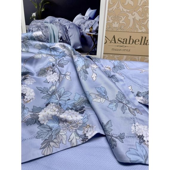 Постельное белье Asabella Коллекция TENCEL 1528