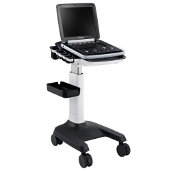 Аппарат УЗИ (сканер) Samsung Medison HM70