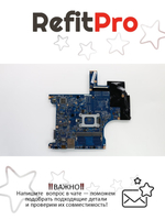 Материнская плата для ноутбука Lenovo E420s AES Intel Core i3-2330M (04W6591), оригинал