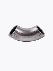 Отвод Ду 32*3 крутоизогнутый сталь 23920