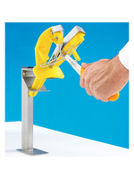 Устройство заточное Sharp Easy