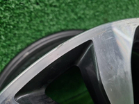 Диск Комплект дисков R17 Haval Jolion (2021-н.в.)