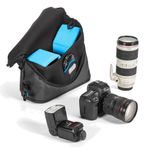 Miggo MW AG-TSP BB 65 Agua Stormproof Torso pack 65