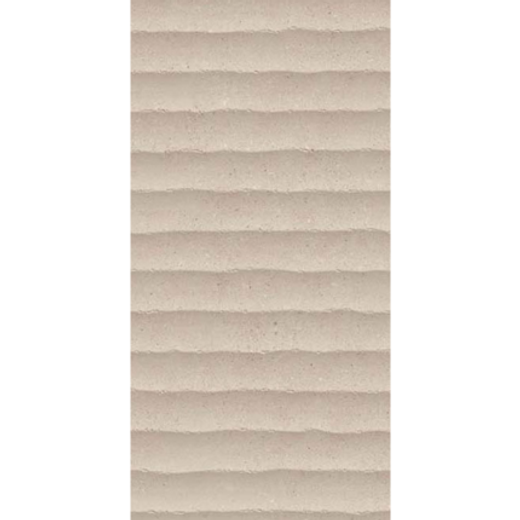 RLV.PORTLAND MARFIL 600*1200 керамогранит матовый